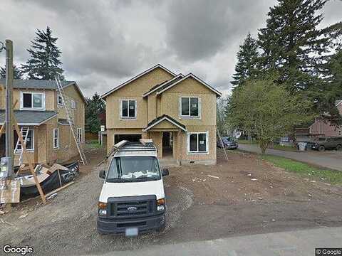 80Th, PORTLAND, OR 97222