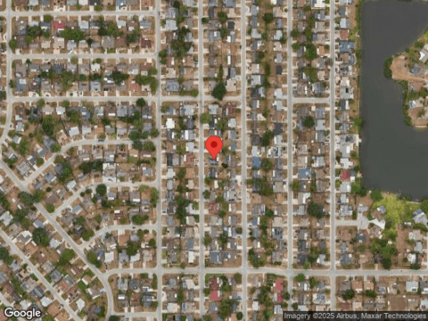 Rainbow, PORT RICHEY, FL 34668