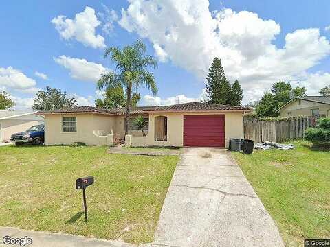 Rainbow, PORT RICHEY, FL 34668
