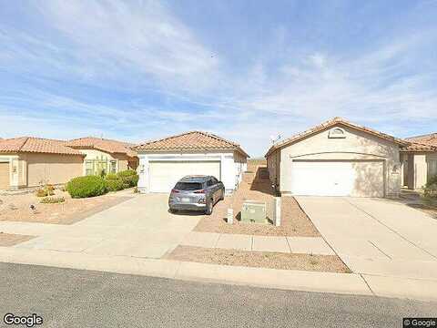 Stone Rock, TUCSON, AZ 85743