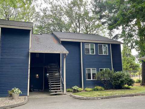 Tualatin, TUALATIN, OR 97062
