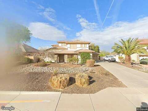 43Rd, LAVEEN, AZ 85339