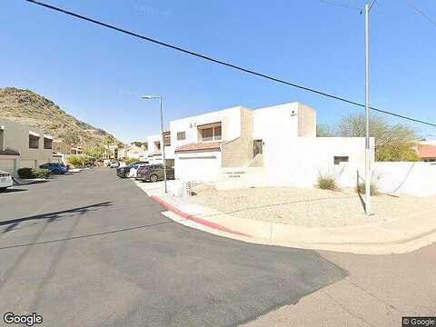 5Th, PHOENIX, AZ 85020