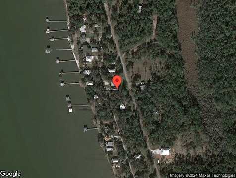 Bay, FOLEY, AL 36535