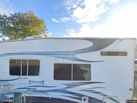 18Th, PHOENIX, AZ 85021