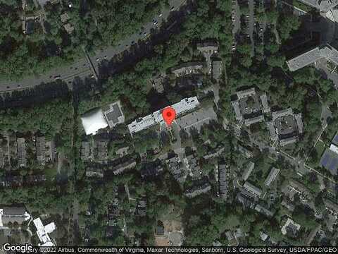 Tiffany Hill, BETHESDA, MD 20814