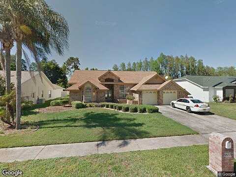 Hermosillo, NEW PORT RICHEY, FL 34655