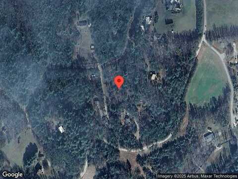 Jordan, BLAIRSVILLE, GA 30512