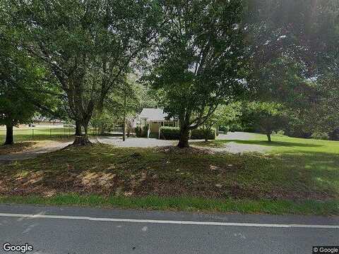 Main, PACOLET, SC 29372