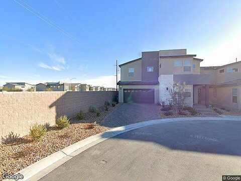 Brush Oak, LAS VEGAS, NV 89141