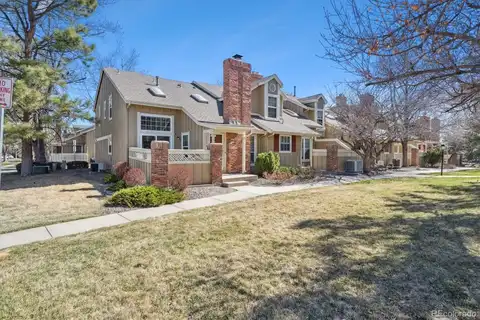 Grove Way, Westminster, CO 80031