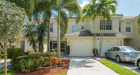 Lago, BOYNTON BEACH, FL 33472