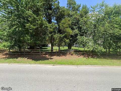 Address Withheld By Seller, WALDORF, MD 20602