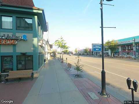 W14552 State Road 23, WISCONSIN DELLS, WI 53965