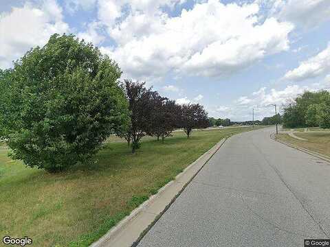 Xxx Kingswood Drive, Red Wing, MN 55066
