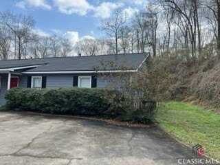 625 Whitehall Road, Athens, GA 30605