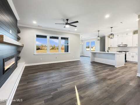 101 Yawl Street, Elizabeth City, NC 27909