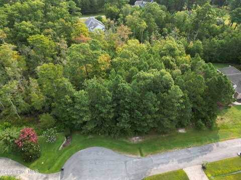 K11 Phelps Lake Court, Hertford, NC 27944