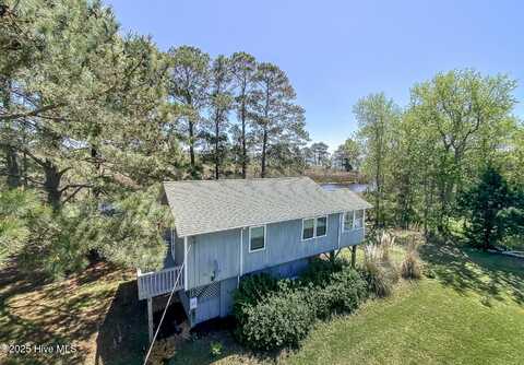 105 Blue Heron Road, Shiloh, NC 27974