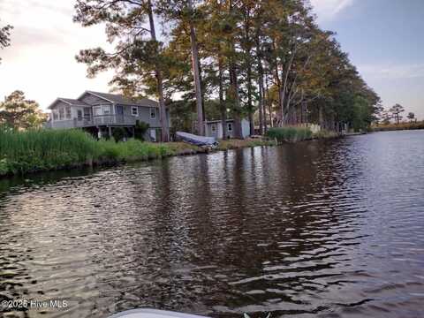 105 Blue Heron Road, Shiloh, NC 27974