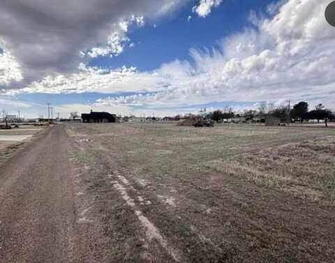 10 Champion Way, Nazareth, TX 79063