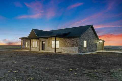 19600 W Costley Road, Amarillo, TX 79119