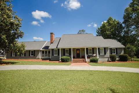 1737 Green Acres Dr, Vidalia, GA 30474
