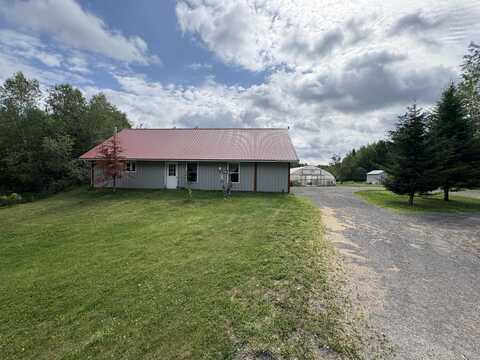 232 Quarry Road, Burke, NY 12917