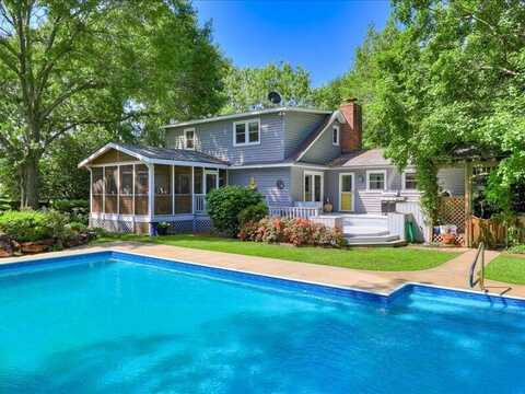 101 Century Lane, Aiken, SC 29803