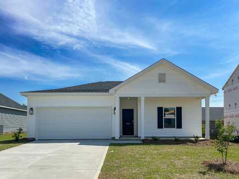 9121 Wafer Ash Bend NW, Aiken, SC 29801