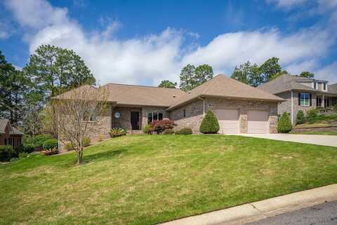 375 Forest Pines Road, Aiken, SC 29803