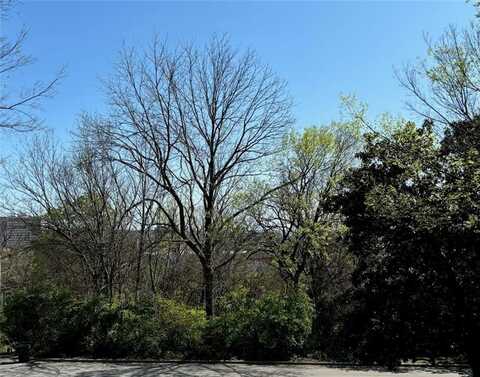 W Mount Nord Street, Fayetteville, AR 72701
