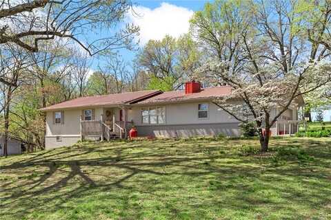 3492 Highway 397, Harrison, AR 72601