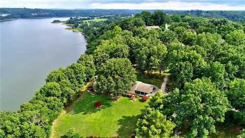 22016 Dogwood CIR, Springdale, AR 72764