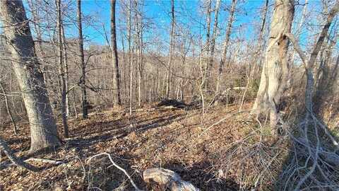 Munster DR, Bella Vista, AR 72715