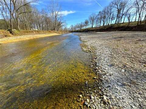 000 State Highway 90 (Tract 1), Pineville, MO 64856