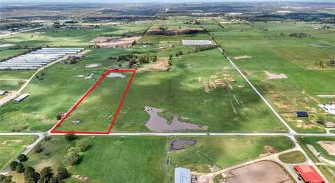 A Bill Young RD, Siloam Springs, AR 72761