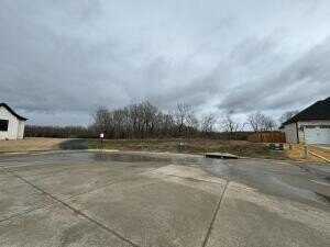 113 Timberland Trail, Little Rock, AR 72113