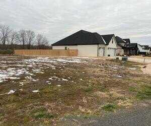 120 Timberland Trail, Little Rock, AR 72113