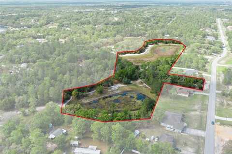 7339 NIGHTWALKER ROAD, WEEKI WACHEE, FL 34613