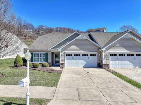 420 Chestnut Ln, Allegheny Twp - WML, PA 15613