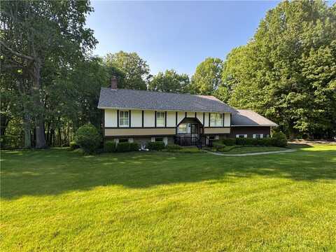 214 Mosshaven Way, Ligonier, PA 15658