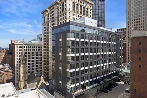 350 Oliver Ave, Pittsburgh, PA 15222