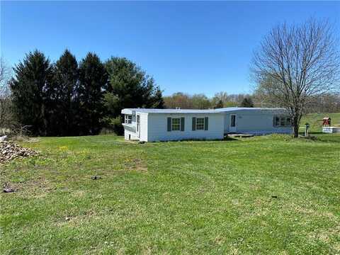 112 Greenhill Rd, Fairview, PA 16041