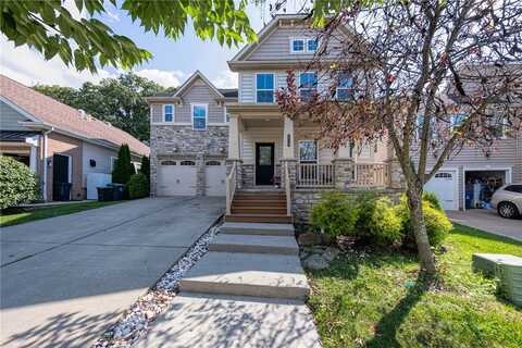 220 Boardwalk, Cranberry Twp, PA 16066