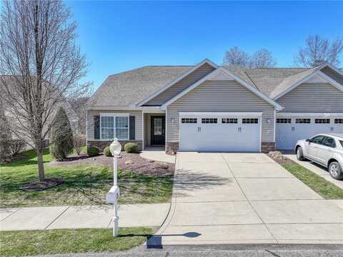 425 Chestnut Ln, Allegheny Twp - WML, PA 15613