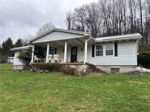 2113 Sebring Rd, Montgomery, PA 15759