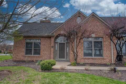 502 Applehill, Adamstown, PA 15044