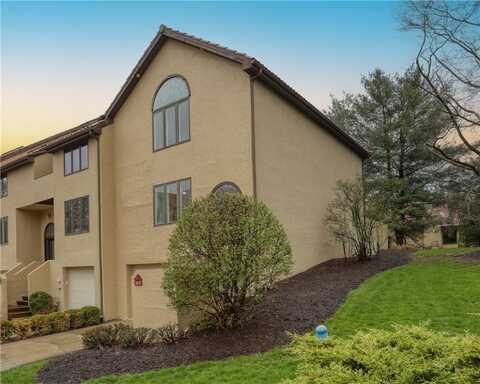 9819 Three Degree Rd, McCandless, PA 15101
