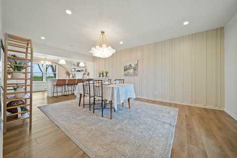 4260 Penny Pike, Springfield, OH 45502